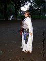 Taverne_Bochum_vom_22..06.2011 (39)